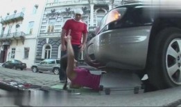 修车女孩在线观看,青春逐梦，技改人生