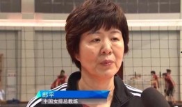 美国女记者爆料中国人视频,中国人视频背后的惊人真相