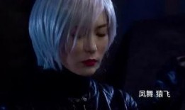 兔兔电影网在线观看,畅享在线观影新体验