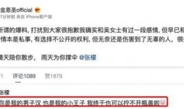 网上爆料吴女士被抓视频,网络热议背后的真相揭晓