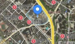 昆明市盘龙区最新爆料